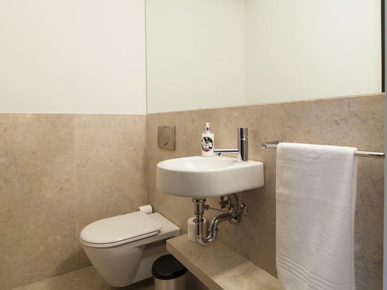 شقة Chiado Premium By Homing Lisboa المظهر الخارجي الصورة
