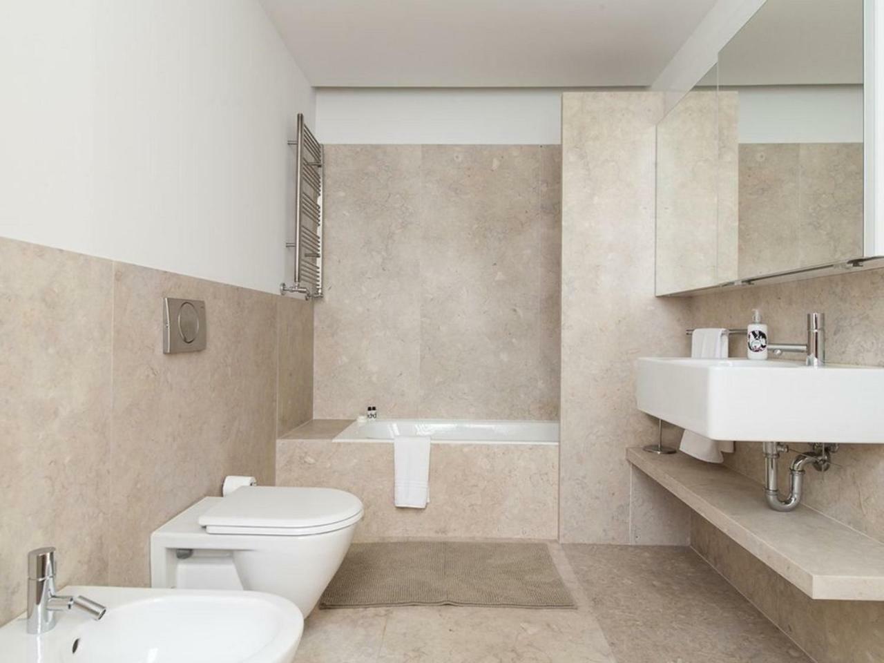 شقة Chiado Premium By Homing Lisboa المظهر الخارجي الصورة